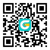 战龙决扫码下载