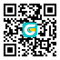 战龙决扫码下载
