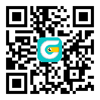 封神策（蓝光3D）扫码下载