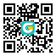 新剑与魔法扫码下载