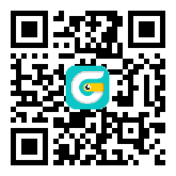 仙魔战场扫码下载