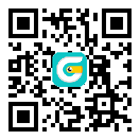 星云纪扫码下载