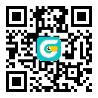 英雄霸业扫码下载