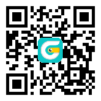 缥缈情缘扫码下载