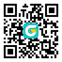 缥缈情缘扫码下载