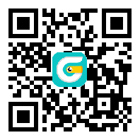 少年阴阳师式神之战扫码下载