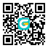 少年阴阳师式神之战扫码下载