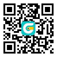 少年阴阳师式神之战扫码下载