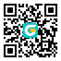 风暴召唤师扫码下载