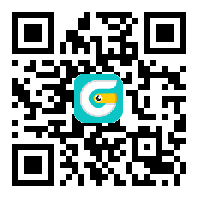 风暴召唤师扫码下载