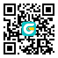 风暴召唤师扫码下载