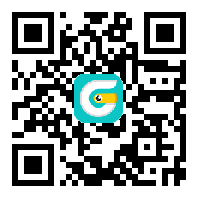 风暴召唤师扫码下载
