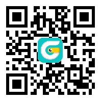 风暴召唤师扫码下载
