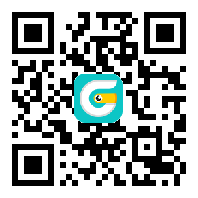 风暴召唤师扫码下载
