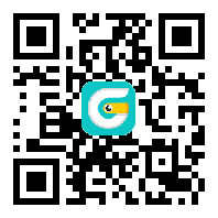 风暴召唤师扫码下载