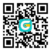 风暴召唤师扫码下载