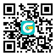 风暴召唤师扫码下载