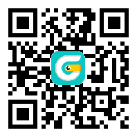 风暴召唤师扫码下载