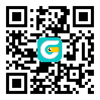 风暴召唤师扫码下载