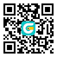 仙境幻想扫码下载