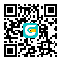 后发制人扫码下载