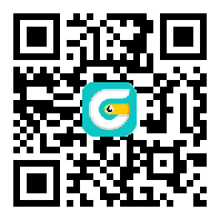 后发制人扫码下载