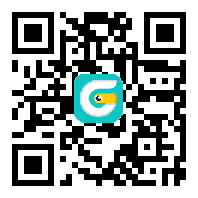 后发制人扫码下载