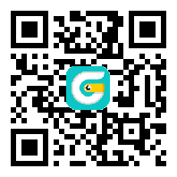后发制人扫码下载