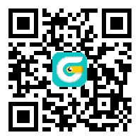 后发制人扫码下载