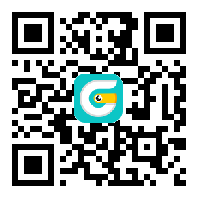 后发制人扫码下载