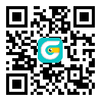 热血之怒扫码下载