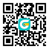 热血之怒扫码下载
