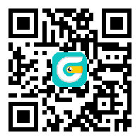 热血之怒扫码下载