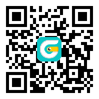 热血之怒扫码下载