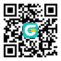 缥缈情缘扫码下载