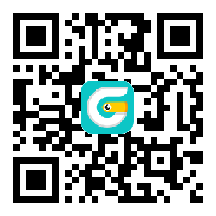 铁血攻沙扫码下载