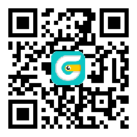 碟际战记扫码下载