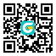 少年阴阳师式神之战扫码下载