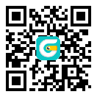 暗黑起源扫码下载
