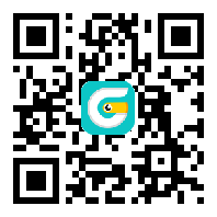 暗黑起源扫码下载