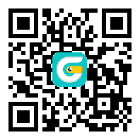 暗黑起源扫码下载