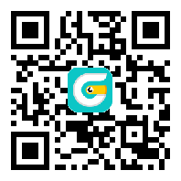 小小三国扫码下载