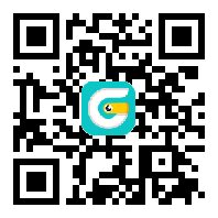 小小三国扫码下载