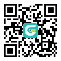 小小三国扫码下载