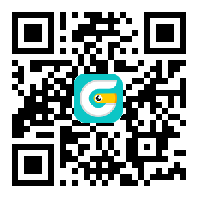 小小三国扫码下载