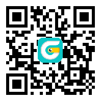 小小三国扫码下载