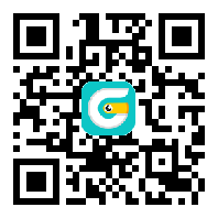 小小三国扫码下载