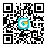 小小三国扫码下载