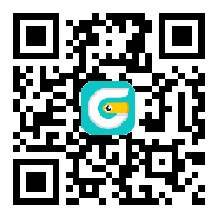 小小三国扫码下载