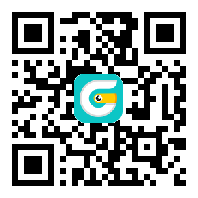 小小三国扫码下载
